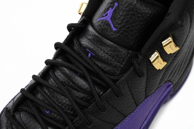 Air High Haze Stage Jordan OG 1 555088-108 0820